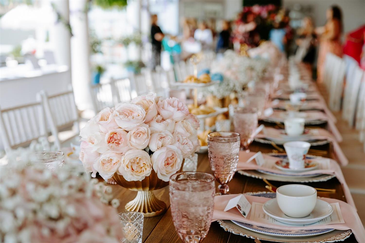 AdobeStock_250623357