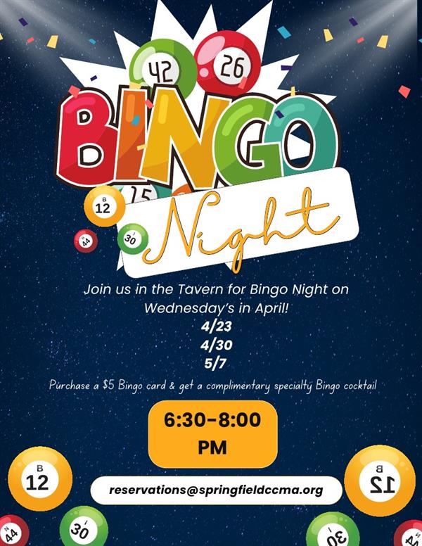2025_Bingo_Night_Flyer_%282%29_%28002%2900001