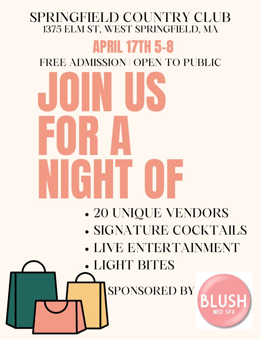 2025_Spring_Vendor_Flyer00001