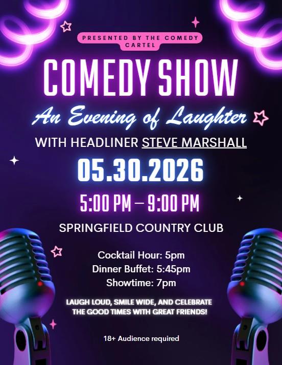 2026_Comedy_Show_Flyer