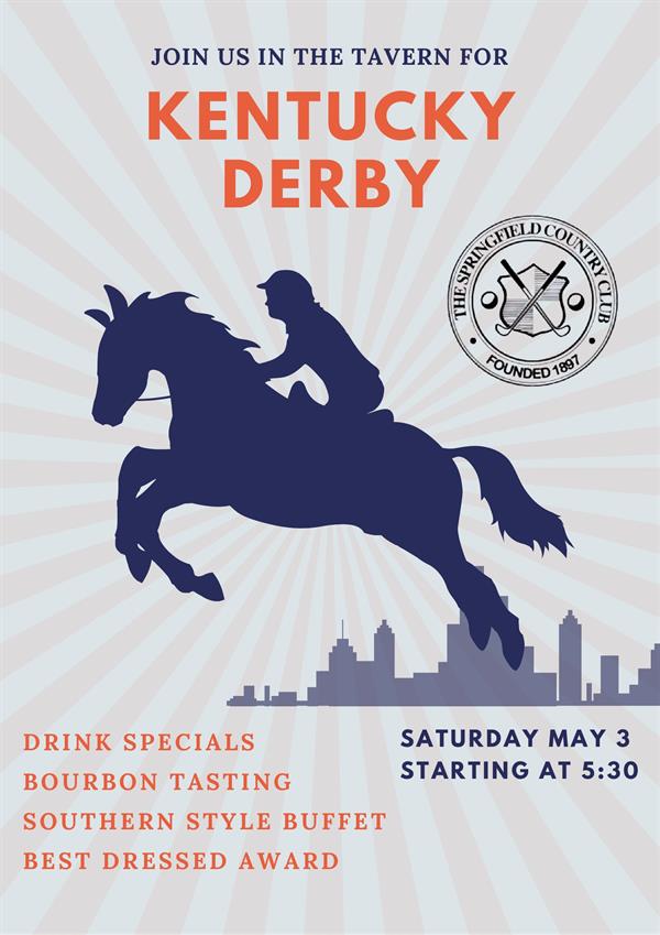 Derby_202500001