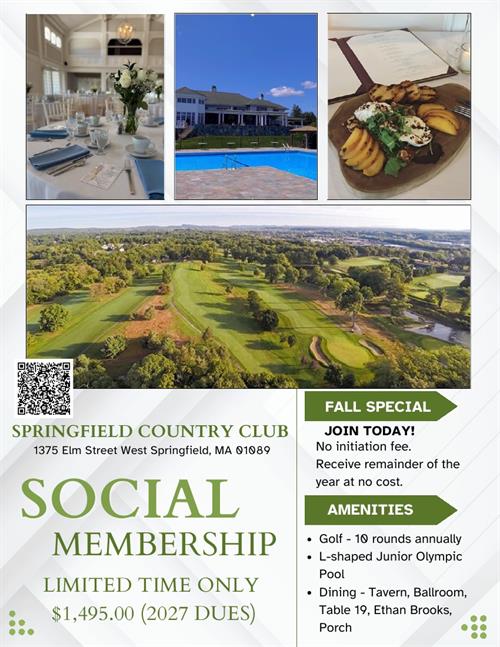 Social_Membership_Flyer_Social_%282027_promotion%2900001