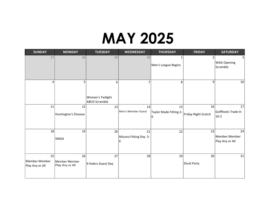 2025_Golf_Calendar_4
