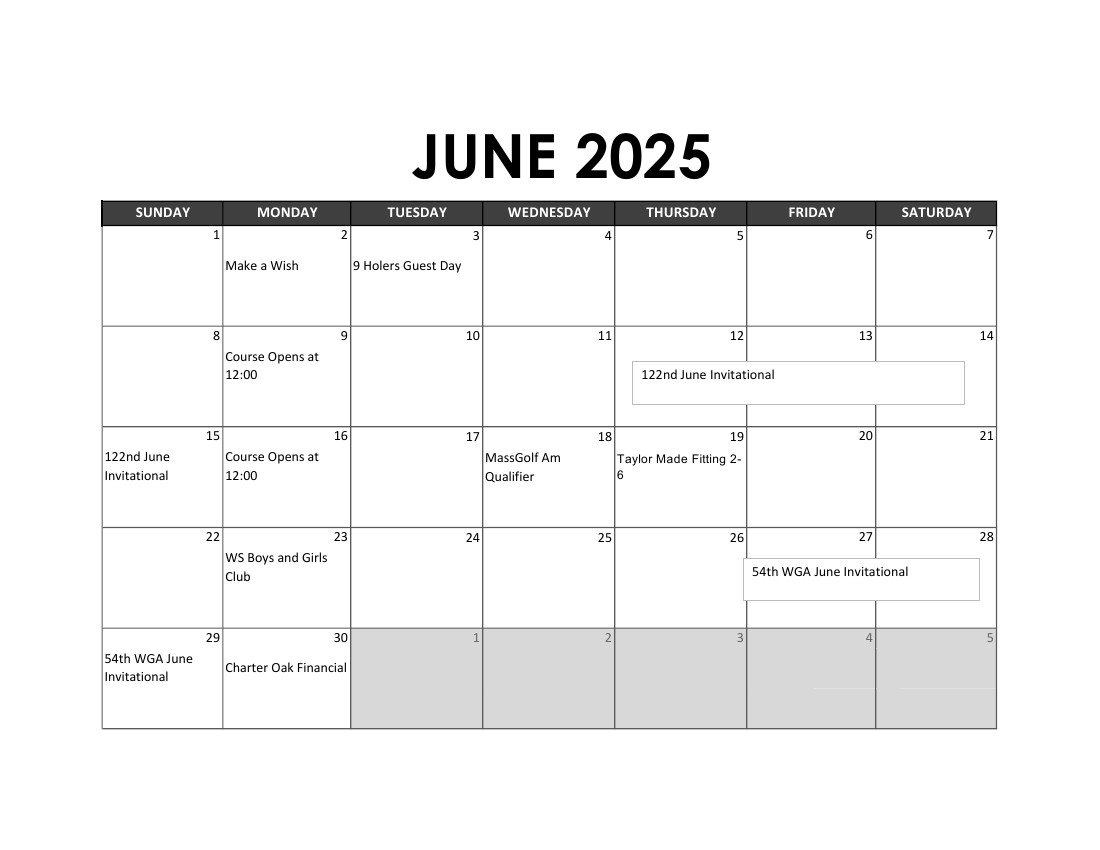 2025_Golf_Calendar_4