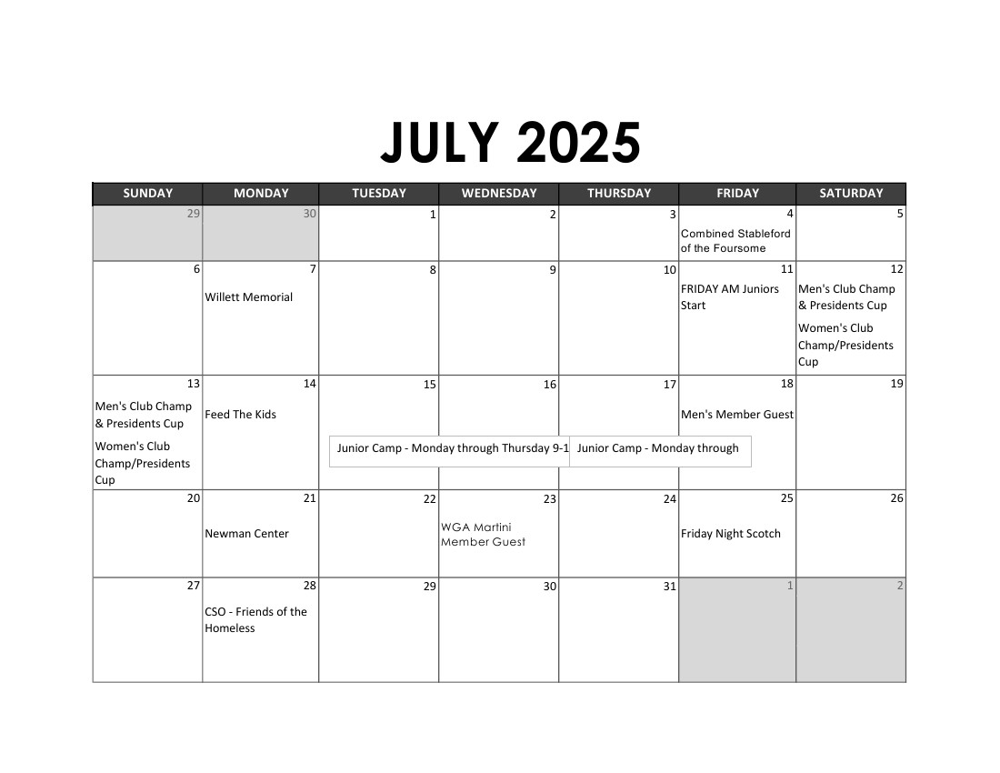 2025_Golf_Calendar_4