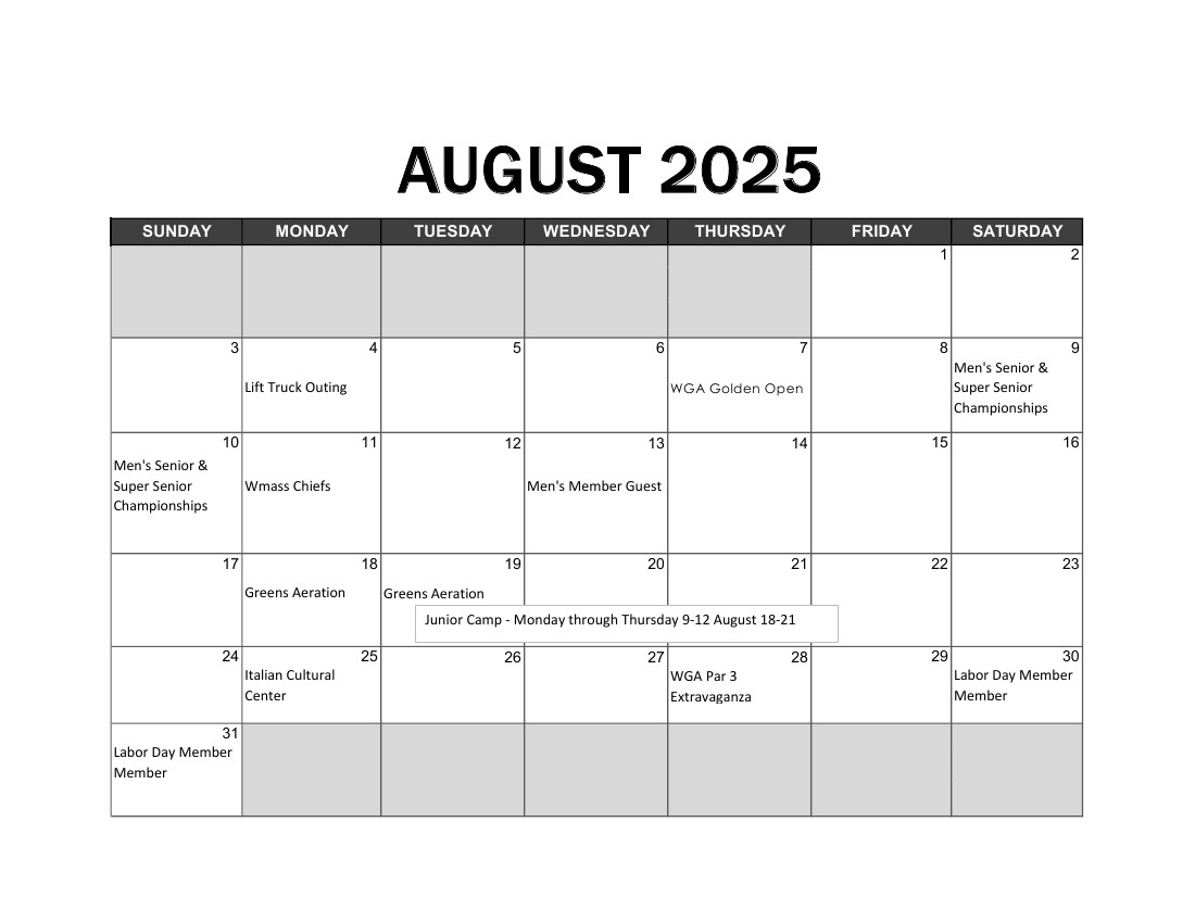 2025_Golf_Calendar_4