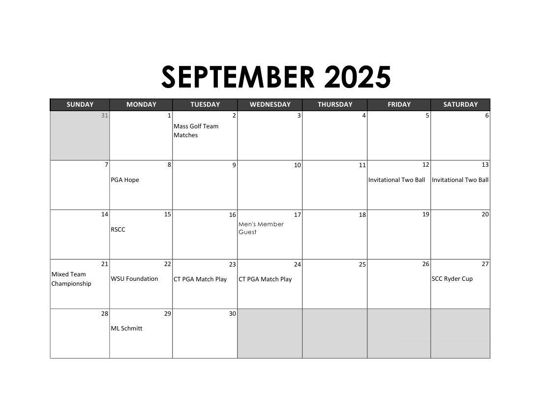 2025_Golf_Calendar_4