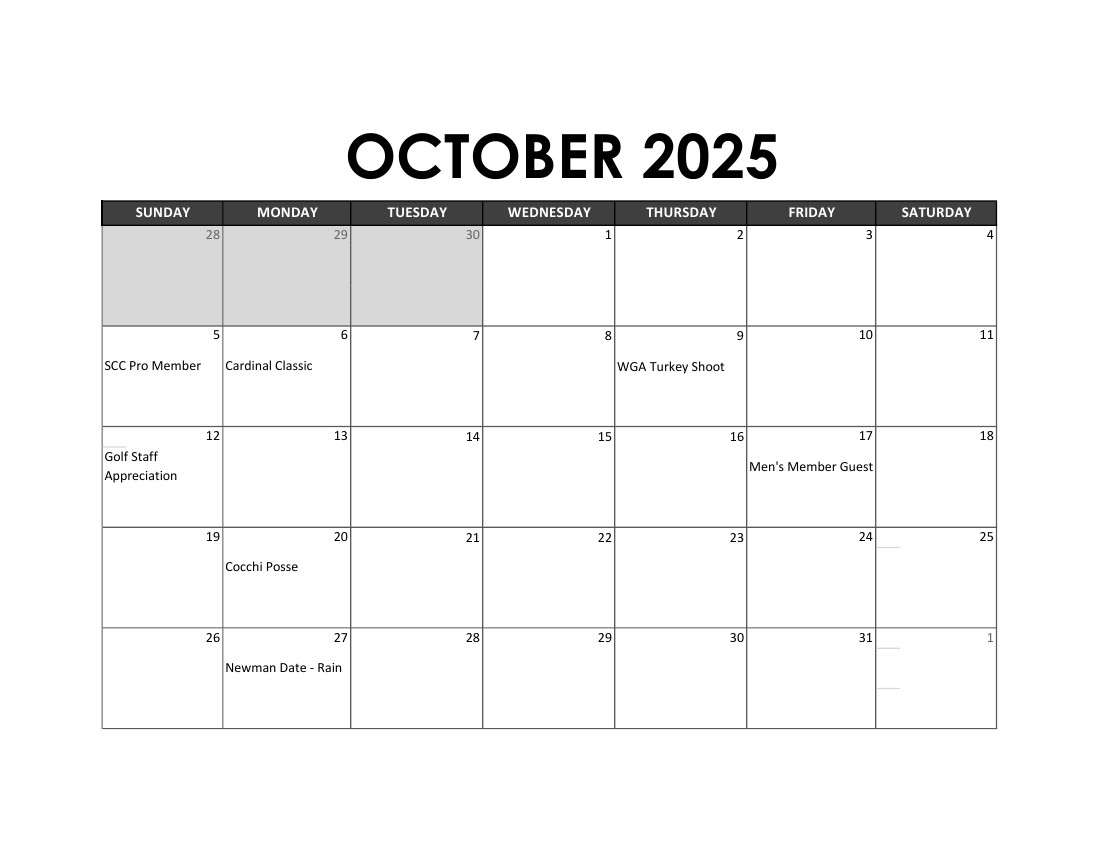 2025_Golf_Calendar_4