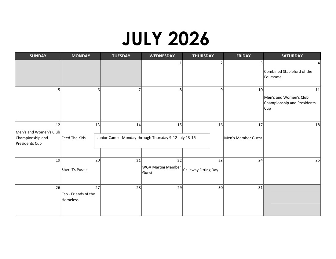 2026_Golf_Calendar_-_6
