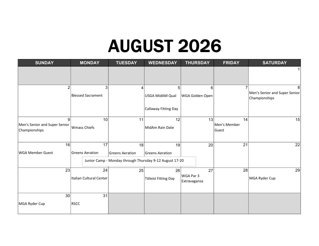2026_Golf_Calendar_-_6