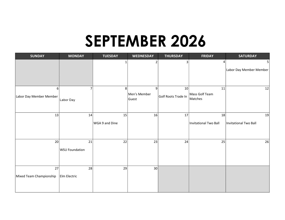 2026_Golf_Calendar_-_6
