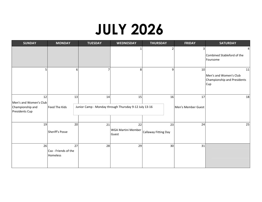 2026_Golf_Calendar_-_7