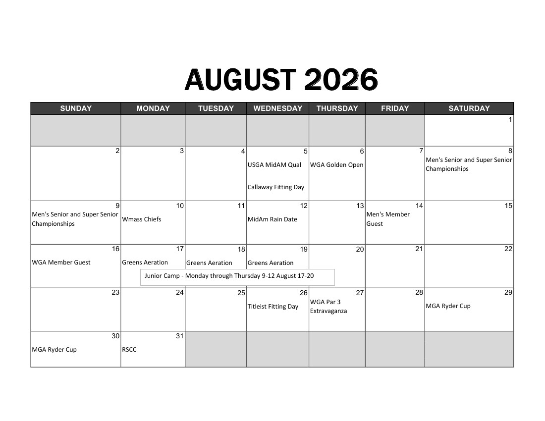 2026_Golf_Calendar_-_7