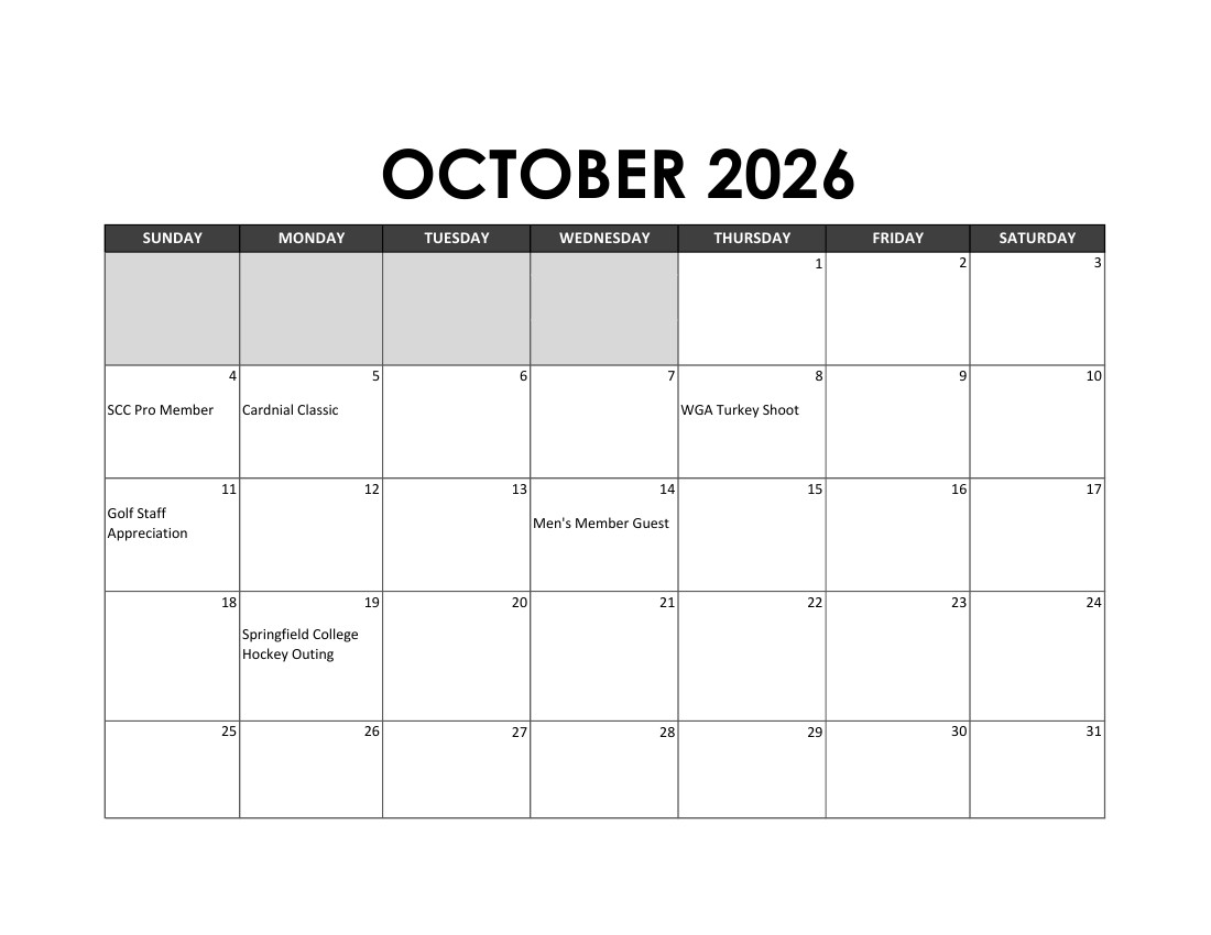 2026_Golf_Calendar_-_7