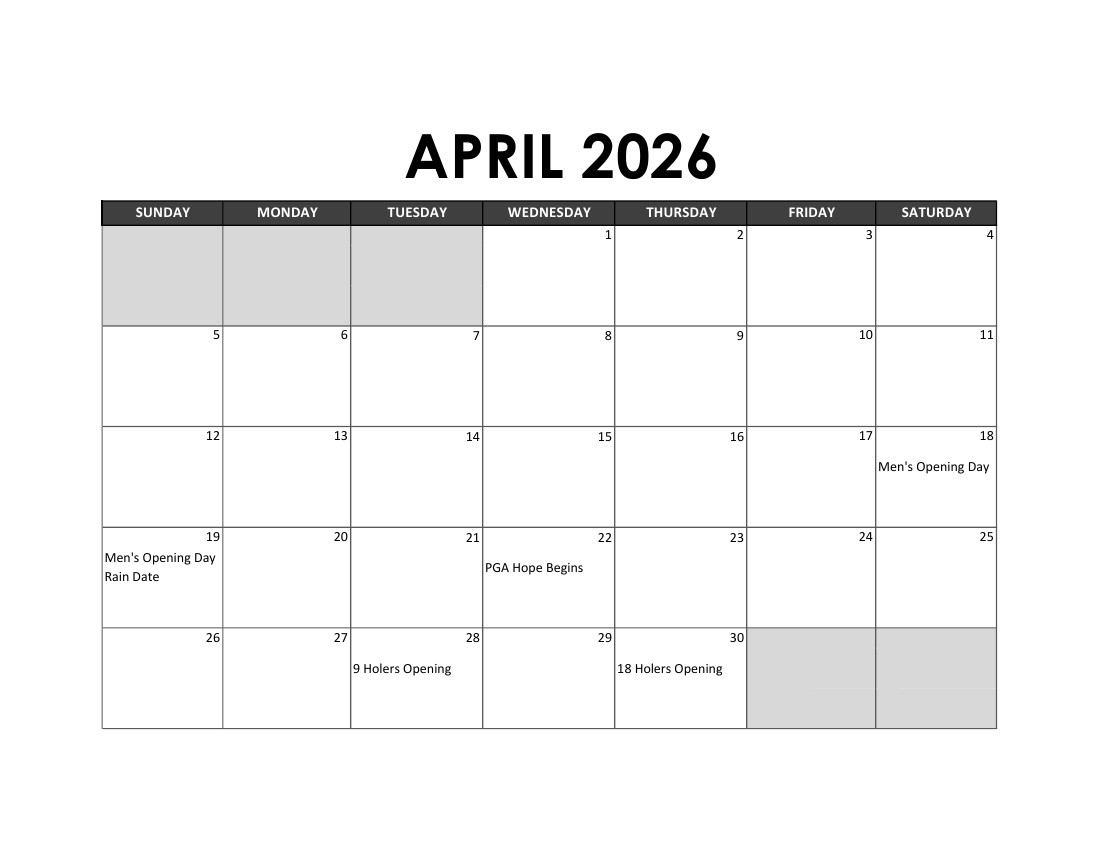 2026_Golf_Calendar_4