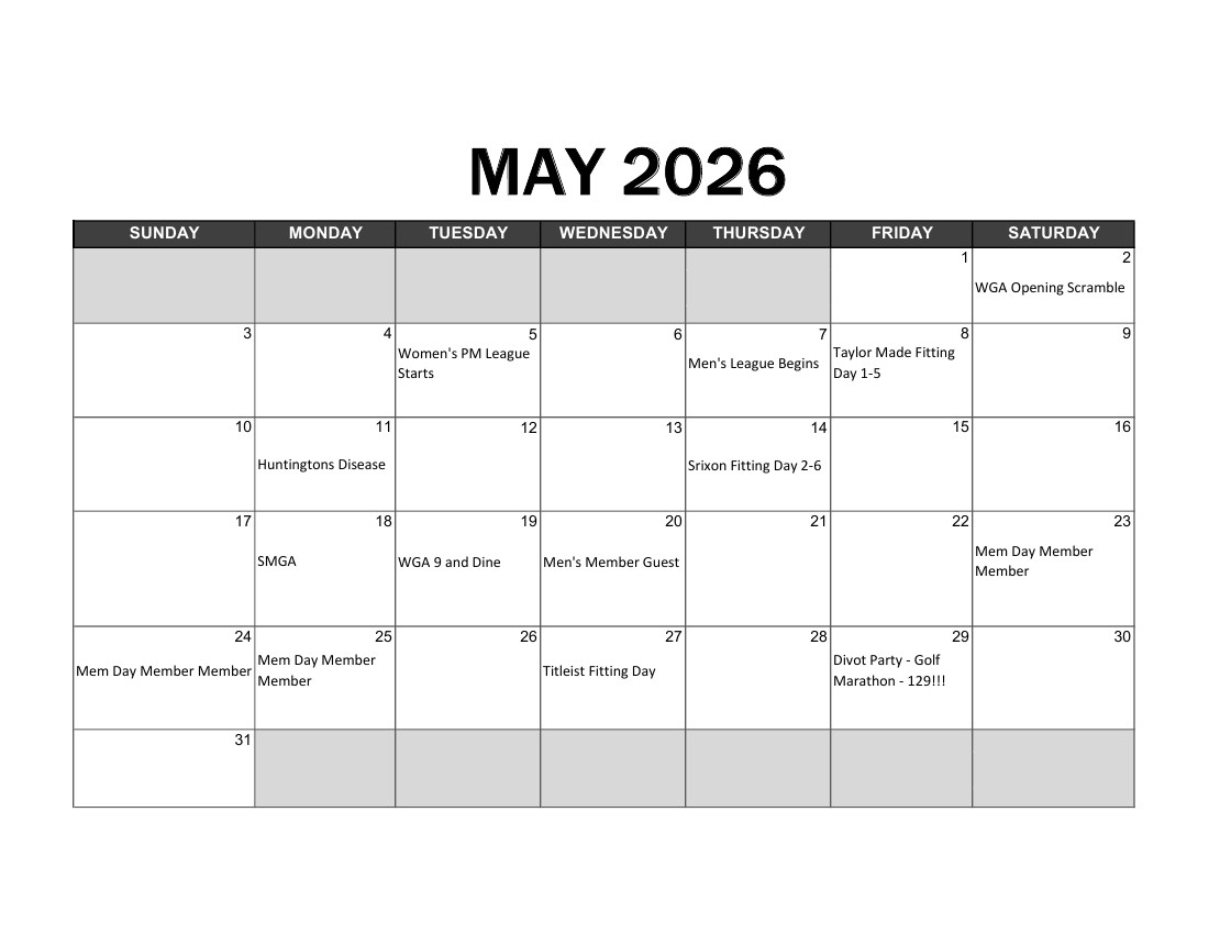 2026_Golf_Calendar_4