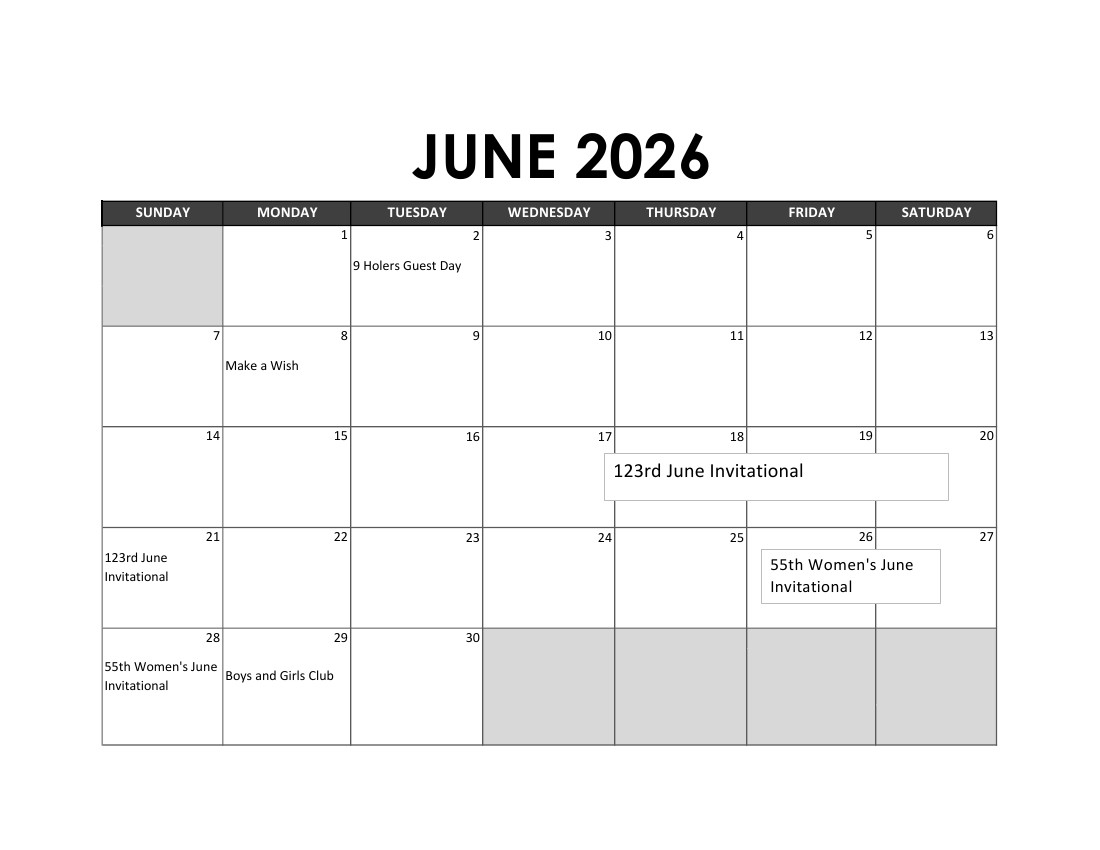 2026_Golf_Calendar_4