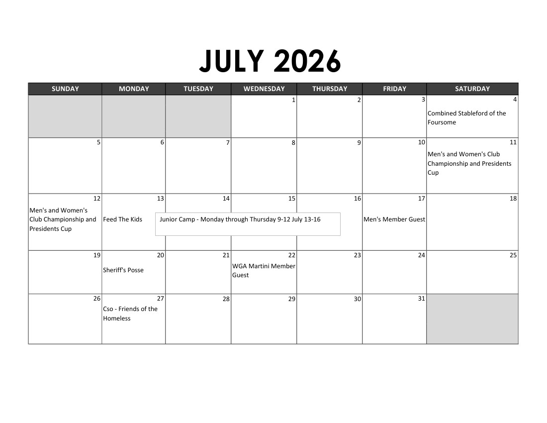 2026_Golf_Calendar_4