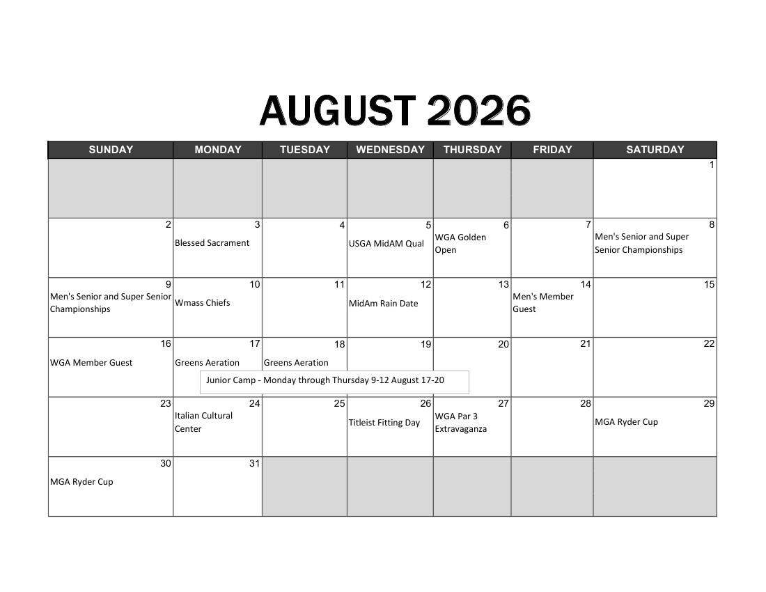 2026_Golf_Calendar_4