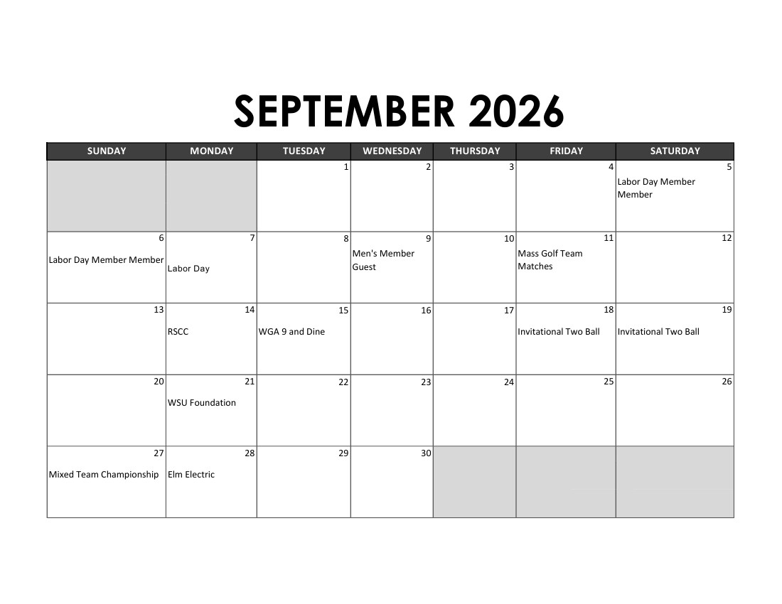 2026_Golf_Calendar_4